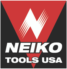 Neiko -1