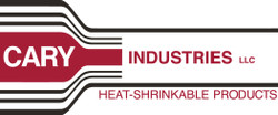 Cary Industries