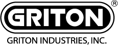 Griton Manufacturing
