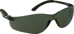 NSX Turbo Shade Safety Glasses