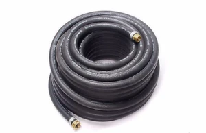 100 ft. x 3/4 in. Heavy Duty Water Hose