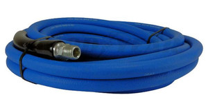 25 Ft. x 3/8 In. Pressure Washer Hose