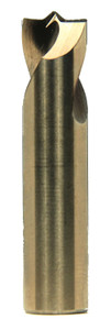 10 mm Spot Weld Bit-USA