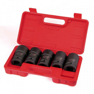 Budd Wheel Socket Set