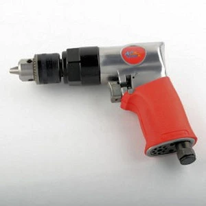 3/8 in. Reversible Air Drill