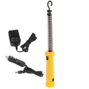 LED Rechargeable Multi-Purpose Work Light