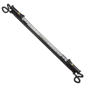 Emergency Area Work Light | Under Hood Light