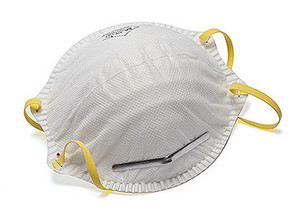N95 Mask