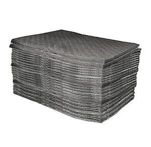 Universal Absorbent Pads