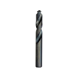 23/64" Stubby Drill Bit