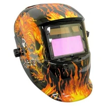 Winter Shop Safety Gear and Setup Guide for Q4 Productivity