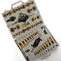 Abrasives 101: Types, Uses, and How to Choose for Shop Results