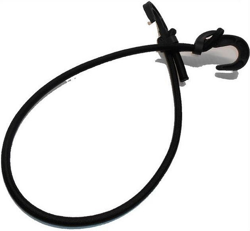 30 In. Adjustable Bungee Cord