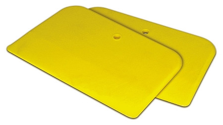 Putty Spreaders-Large