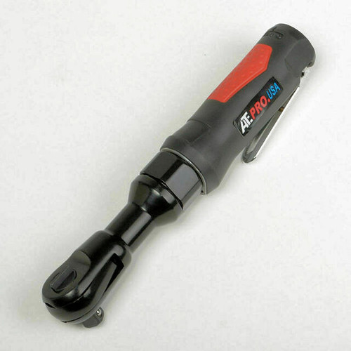 1/2 In. Reversible Air Ratchet