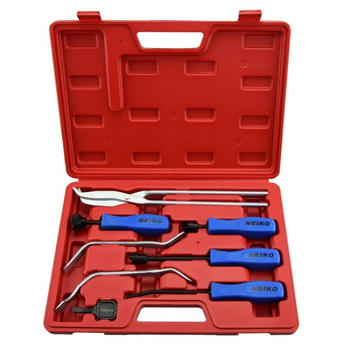 Professional Brake Tool Set