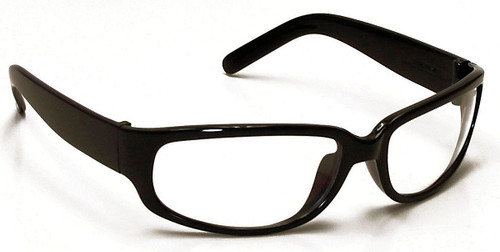 Legend safety Glasses-Anti Fog Lens