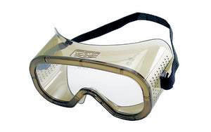 Safety Goggles