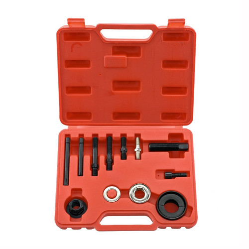 Auto Pulley Puller Installer Kit