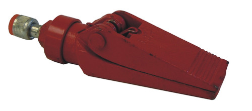Porta Power Spreader Jaw