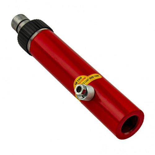 Porta Power Ram-4 Ton