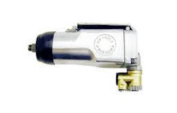 38" Butterfly Air Impact Wrench