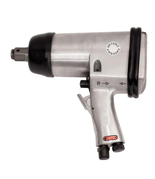3/4 In. Air Impact Wrench