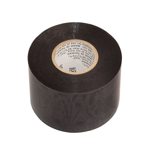 2" x 60 ft. UL Electrical Tape