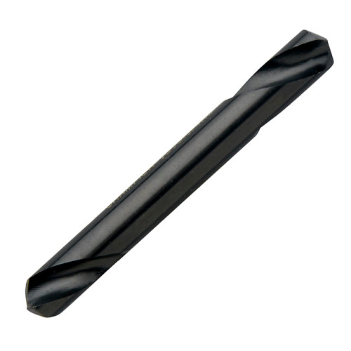 3/16" Double-Ended Drill Bit
