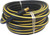 25 Ft. x 3/8 In. Pliovic Air Tool Hose