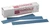 80 Grit Clip On File Board Sandpaper