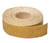 36 Grit File Board Sandpaper Roll