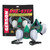Gerson Signature One-Step Paint Respirator-Large