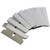 Single Edge Razor Blade-500  Pieces