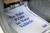 Slip-N-Grip Plastic Floor Mats