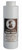 Lincoln Tough Touch Hand Cleaner