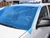 Automotive Film Wrap. 3' x 100'
