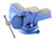 6" Steel Bench Vise