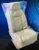 Slip-N-Grip Seat Covers-200 pieces