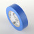 Blue Electrical Tape-10 Pack