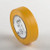 Yellow Electrical Tape-10 Pack