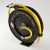 50 ft. x 1/2 in. Air Hose Reel