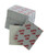 Super Fine Sanding Sponges-4-1/2 in. x 5-1/2 in.