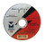 6 in. x .045 in. Cut Off Wheel