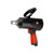 1 In. Drive Composite Impact Wrench