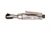 1/4" Air Ratchet
