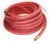 50 Ft. x 1/2 In. x 3/8 In. USA Air Hose