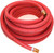 50 Ft. x 1/2 In. x 1/2 In. USA Air Hose