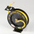 25 ft.  x 3/8 in. Air Hose Reel