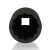 32mm 1/2 In. Drive Axle Nut Socket